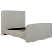 Wren Eastern King & Queen Bed - Imperial Furniture (Las Vegas, NV) - Multi Location