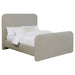 Wren Eastern King & Queen Bed - Imperial Furniture (Las Vegas, NV) - Multi Location