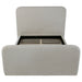 Wren Eastern King & Queen Bed - Imperial Furniture (Las Vegas, NV) - Multi Location