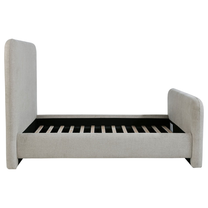 Wren Eastern King & Queen Bed - Imperial Furniture (Las Vegas, NV) - Multi Location