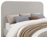 Wren Eastern King & Queen Bed - Imperial Furniture (Las Vegas, NV) - Multi Location