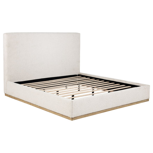 Knox Eastern King & Queen Bed - Imperial Furniture (Las Vegas, NV) - Multi Location