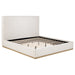Knox Eastern King & Queen Bed - Imperial Furniture (Las Vegas, NV) - Multi Location