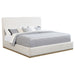 Knox Eastern King & Queen Bed - Imperial Furniture (Las Vegas, NV) - Multi Location