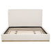 Knox Eastern King & Queen Bed - Imperial Furniture (Las Vegas, NV) - Multi Location