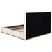 Knox Eastern King & Queen Bed - Imperial Furniture (Las Vegas, NV) - Multi Location