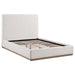Knox Eastern King & Queen Bed - Imperial Furniture (Las Vegas, NV) - Multi Location