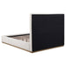 Knox Eastern King & Queen Bed - Imperial Furniture (Las Vegas, NV) - Multi Location