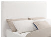 Knox Eastern King & Queen Bed - Imperial Furniture (Las Vegas, NV) - Multi Location