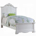 Estrella Twin Bed - Imperial Furniture (Las Vegas, NV) - Multi Location