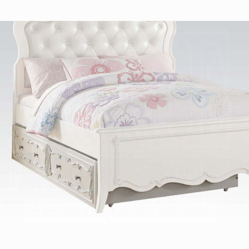 Edalene Trundle-Twin - Imperial Furniture (Las Vegas, NV) - Multi Location