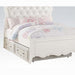 Edalene Trundle-Twin - Imperial Furniture (Las Vegas, NV) - Multi Location