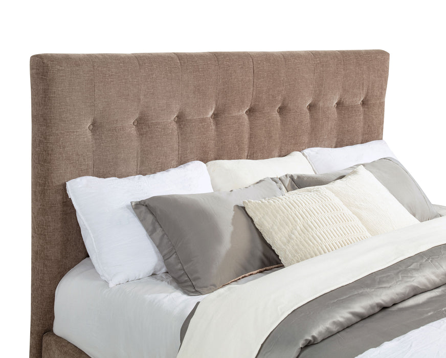 Senna Beds - Imperial Furniture (Las Vegas, NV) - Multi Location