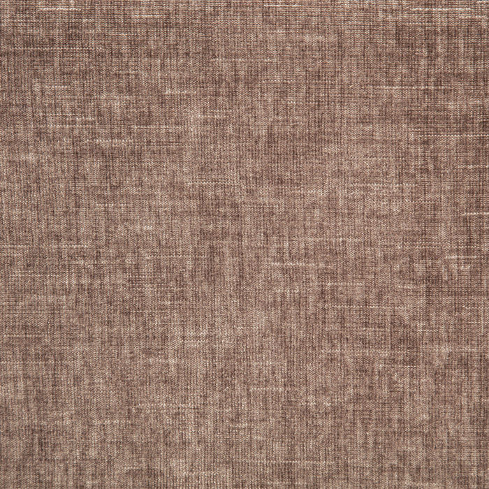 Senna Beds - Imperial Furniture (Las Vegas, NV) - Multi Location