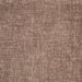 Senna Beds - Imperial Furniture (Las Vegas, NV) - Multi Location