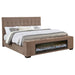 Senna Beds - Imperial Furniture (Las Vegas, NV) - Multi Location