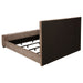 Senna Beds - Imperial Furniture (Las Vegas, NV) - Multi Location