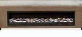 Senna Beds - Imperial Furniture (Las Vegas, NV) - Multi Location