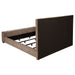 Senna Beds - Imperial Furniture (Las Vegas, NV) - Multi Location