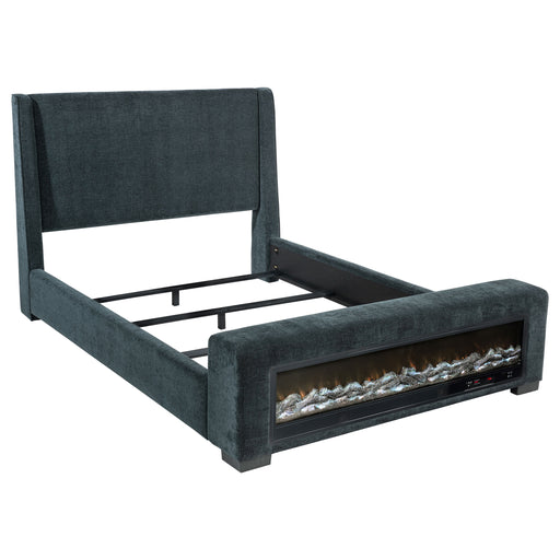 Preston Beds - Imperial Furniture (Las Vegas, NV) - Multi Location