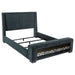 Preston Beds - Imperial Furniture (Las Vegas, NV) - Multi Location