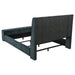 Preston Beds - Imperial Furniture (Las Vegas, NV) - Multi Location