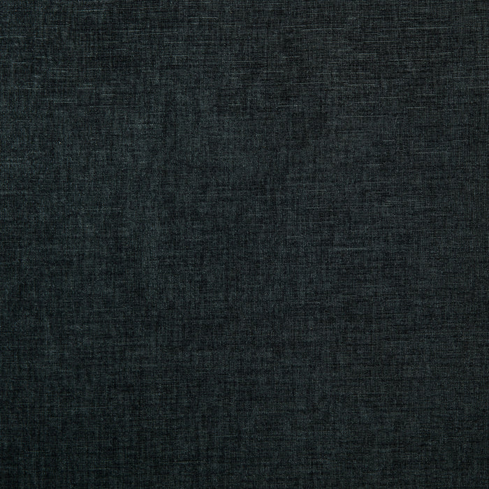 Preston Beds - Imperial Furniture (Las Vegas, NV) - Multi Location