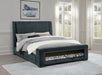Preston Beds - Imperial Furniture (Las Vegas, NV) - Multi Location