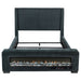 Preston Beds - Imperial Furniture (Las Vegas, NV) - Multi Location