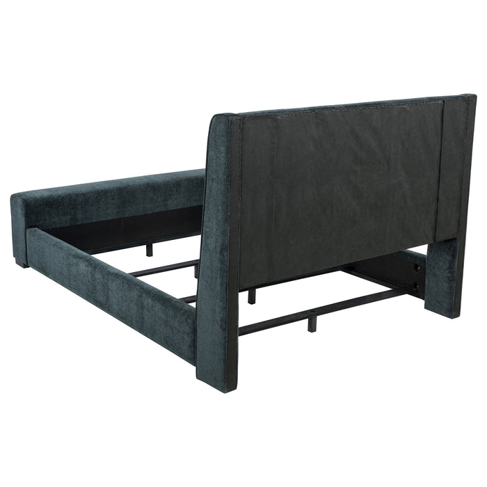Preston Beds - Imperial Furniture (Las Vegas, NV) - Multi Location