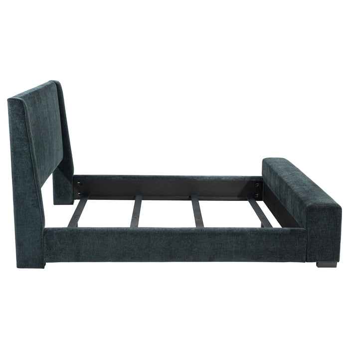 Preston Beds - Imperial Furniture (Las Vegas, NV) - Multi Location