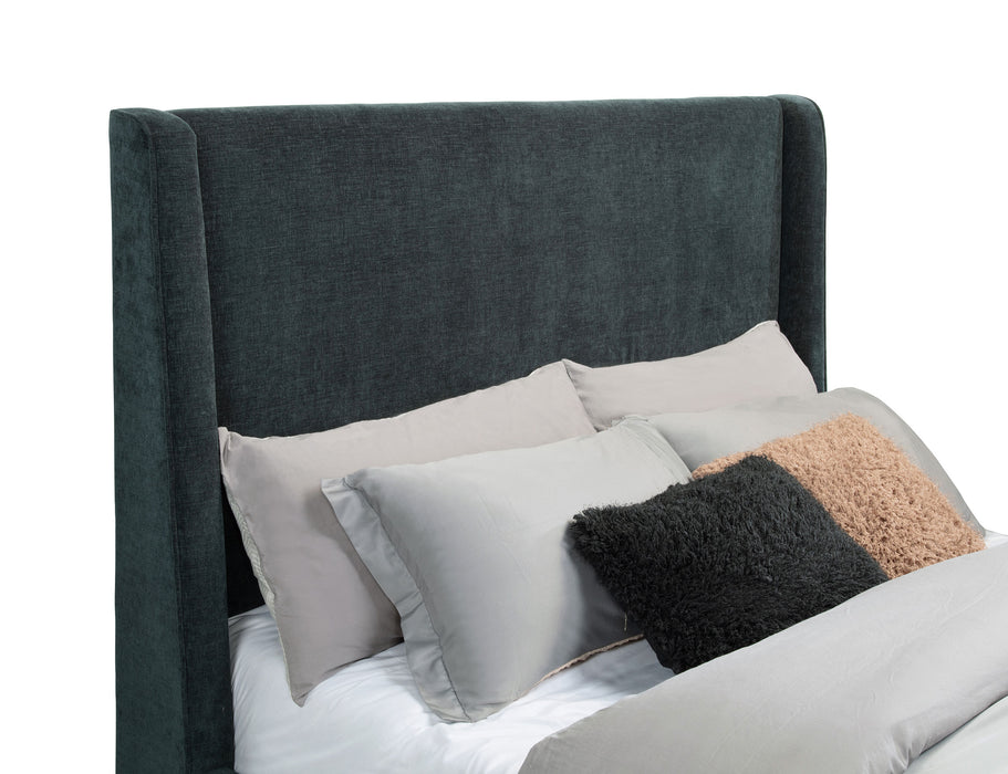 Preston Beds - Imperial Furniture (Las Vegas, NV) - Multi Location