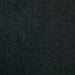 Preston Beds - Imperial Furniture (Las Vegas, NV) - Multi Location