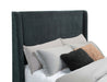 Preston Beds - Imperial Furniture (Las Vegas, NV) - Multi Location