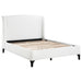Mosby Queen Beds - Imperial Furniture (Las Vegas, NV) - Multi Location