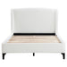 Mosby Queen Beds - Imperial Furniture (Las Vegas, NV) - Multi Location
