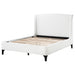 Mosby Queen Beds - Imperial Furniture (Las Vegas, NV) - Multi Location