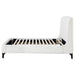 Mosby Queen Beds - Imperial Furniture (Las Vegas, NV) - Multi Location