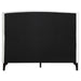 Mosby Queen Beds - Imperial Furniture (Las Vegas, NV) - Multi Location