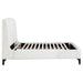 Mosby Queen Beds - Imperial Furniture (Las Vegas, NV) - Multi Location