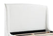 Mosby Queen Beds - Imperial Furniture (Las Vegas, NV) - Multi Location