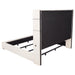 Tisdall Beds - Imperial Furniture (Las Vegas, NV) - Multi Location