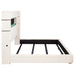 Tisdall Beds - Imperial Furniture (Las Vegas, NV) - Multi Location