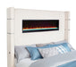 Tisdall Beds - Imperial Furniture (Las Vegas, NV) - Multi Location