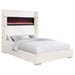 Tisdall Beds - Imperial Furniture (Las Vegas, NV) - Multi Location