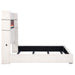 Tisdall Beds - Imperial Furniture (Las Vegas, NV) - Multi Location