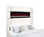 Tisdall Beds - Imperial Furniture (Las Vegas, NV) - Multi Location