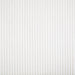 Tisdall Beds - Imperial Furniture (Las Vegas, NV) - Multi Location