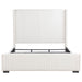 Natasha California King, E.King & Queen Bed - Imperial Furniture (Las Vegas, NV) - Multi Location