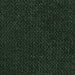 Trinity California King, E.king, Queen, & Full Bed Green & Light Taupe - Imperial Furniture (Las Vegas, NV) - Multi Location